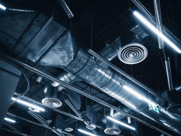 Best Seasonal HVAC Services in Haven, KS